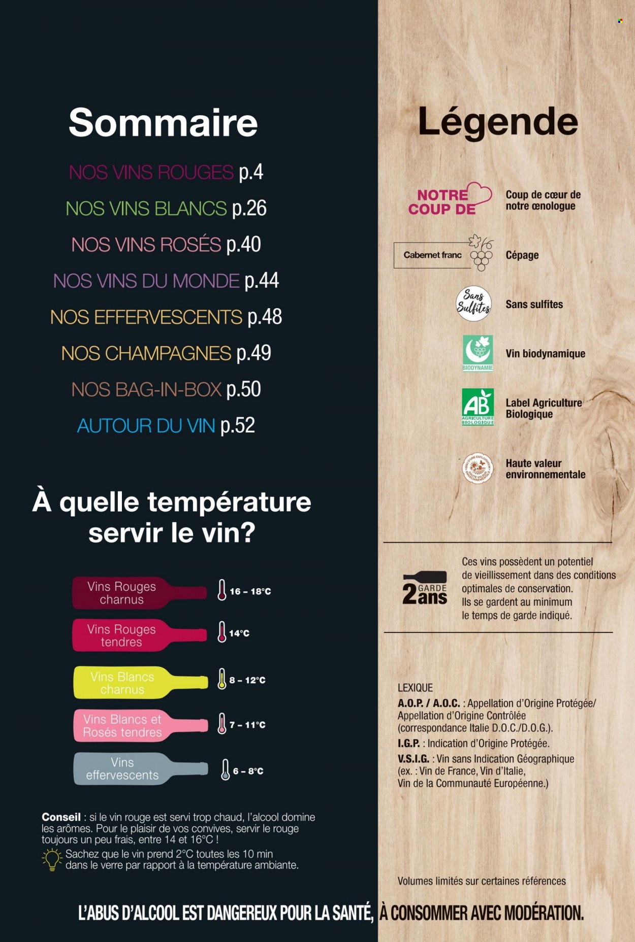 Catalogue Promocash - 08/09/2022 - 01/10/2022. Page 3