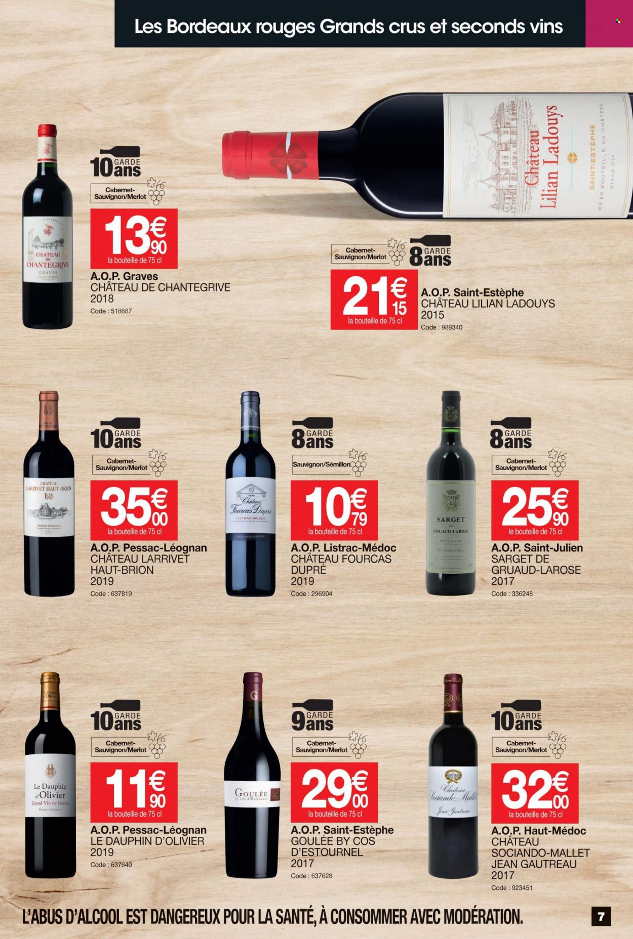 Catalogue Promocash - 08/09/2022 - 01/10/2022. Page 7
