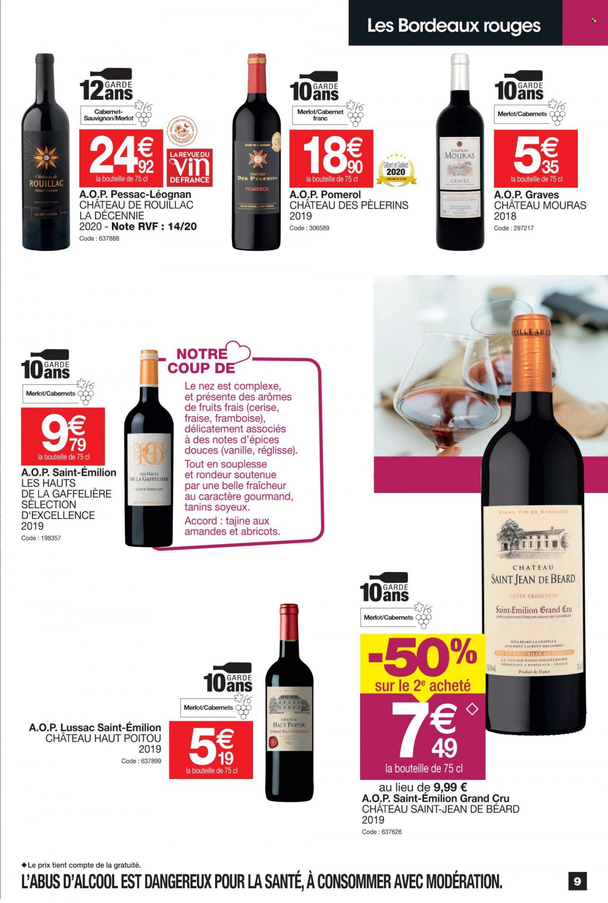 Catalogue Promocash - 08/09/2022 - 01/10/2022. Page 9