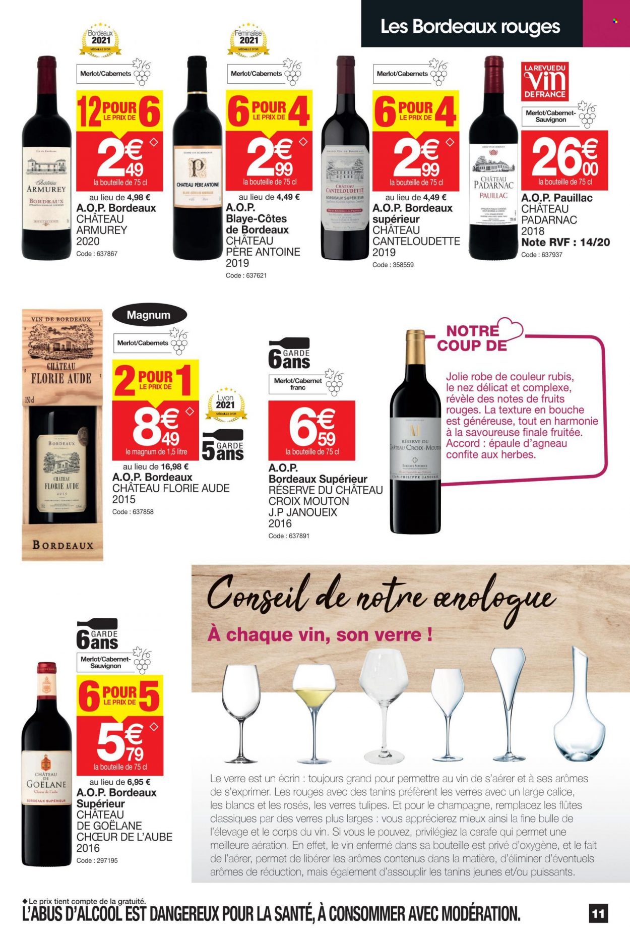 Catalogue Promocash - 08/09/2022 - 01/10/2022. Page 11