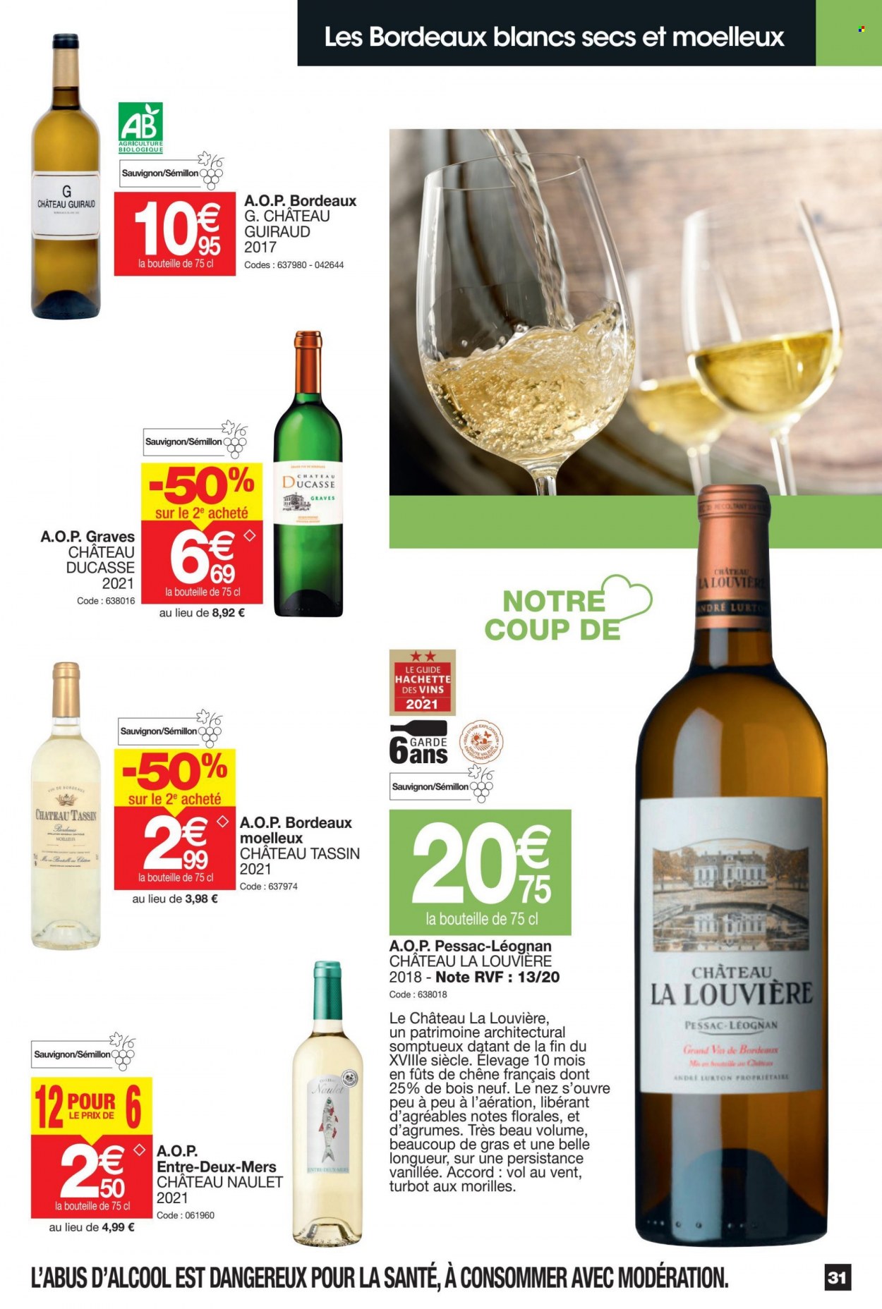 Catalogue Promocash - 08/09/2022 - 01/10/2022. Page 31