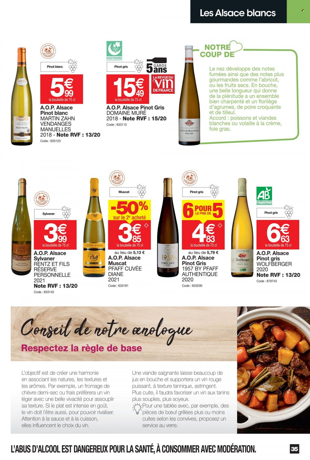 Catalogue Promocash - 08/09/2022 - 01/10/2022. Page 35