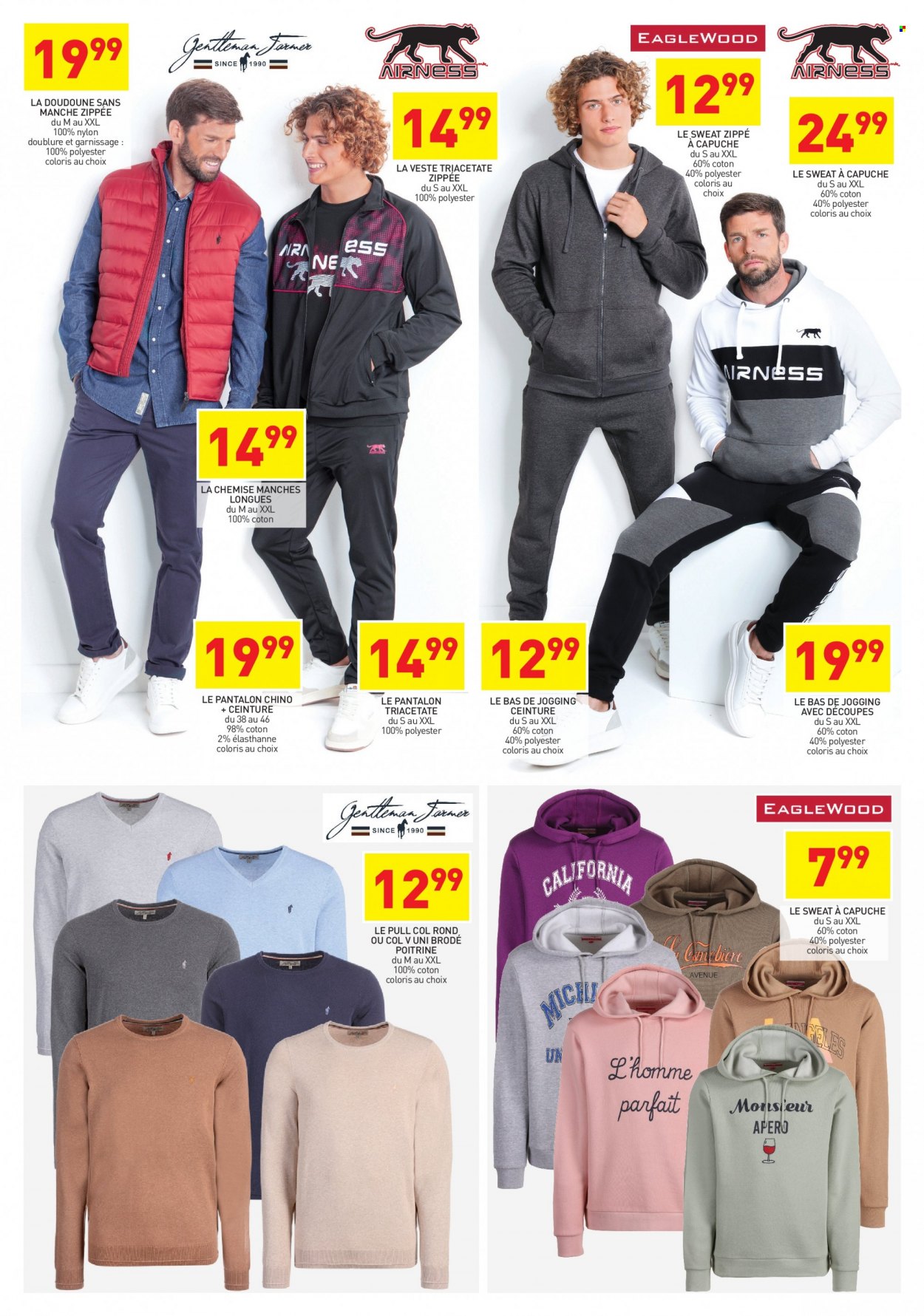 Catalogue Stokomani - 26/08/2022 - 06/09/2022. Page 5