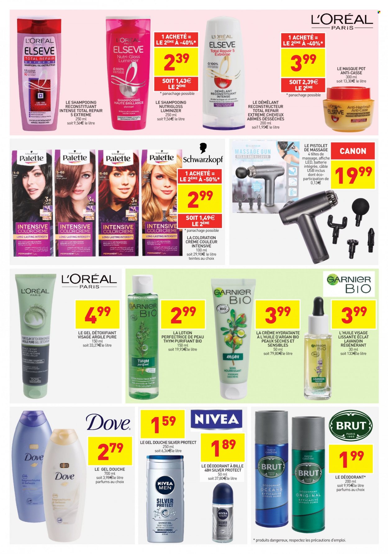 Catalogue Stokomani - 26/08/2022 - 06/09/2022. Page 8