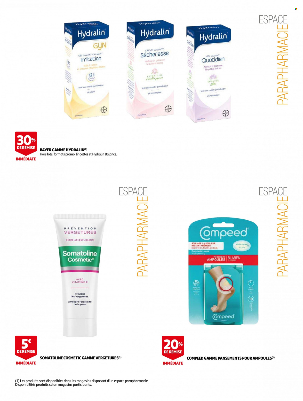 Catalogue Auchan - 31/08/2022 - 13/09/2022. Page 18