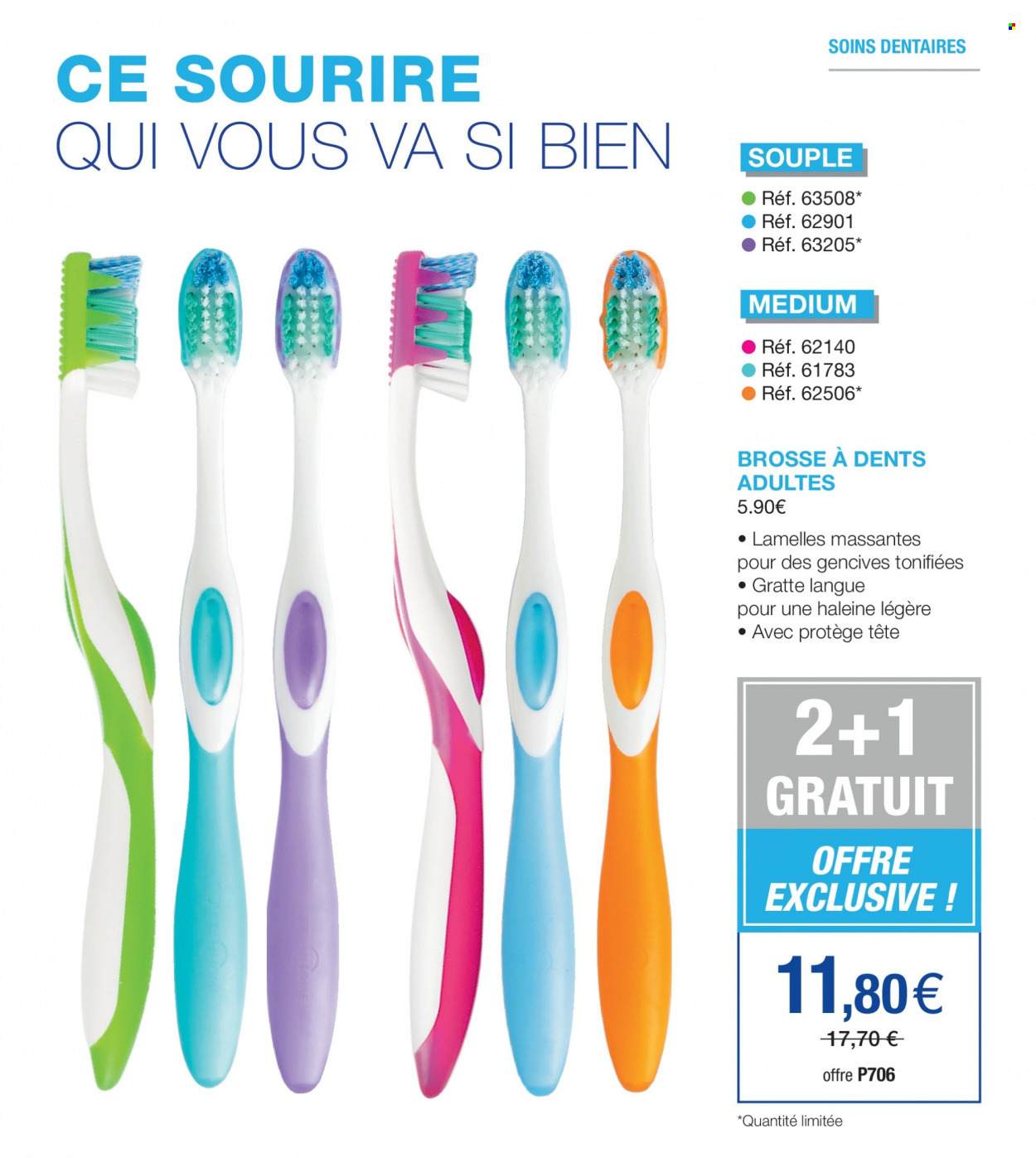 Catalogue Stanhome - 22/08/2022 - 25/09/2022. Page 53