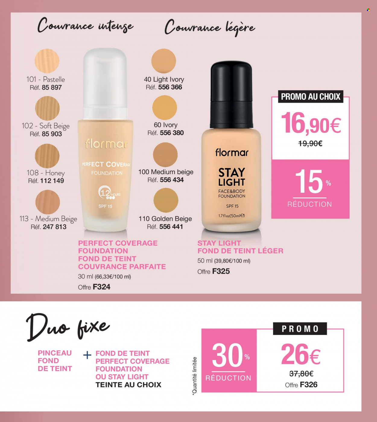 Catalogue Stanhome - 22/08/2022 - 25/09/2022. Page 71