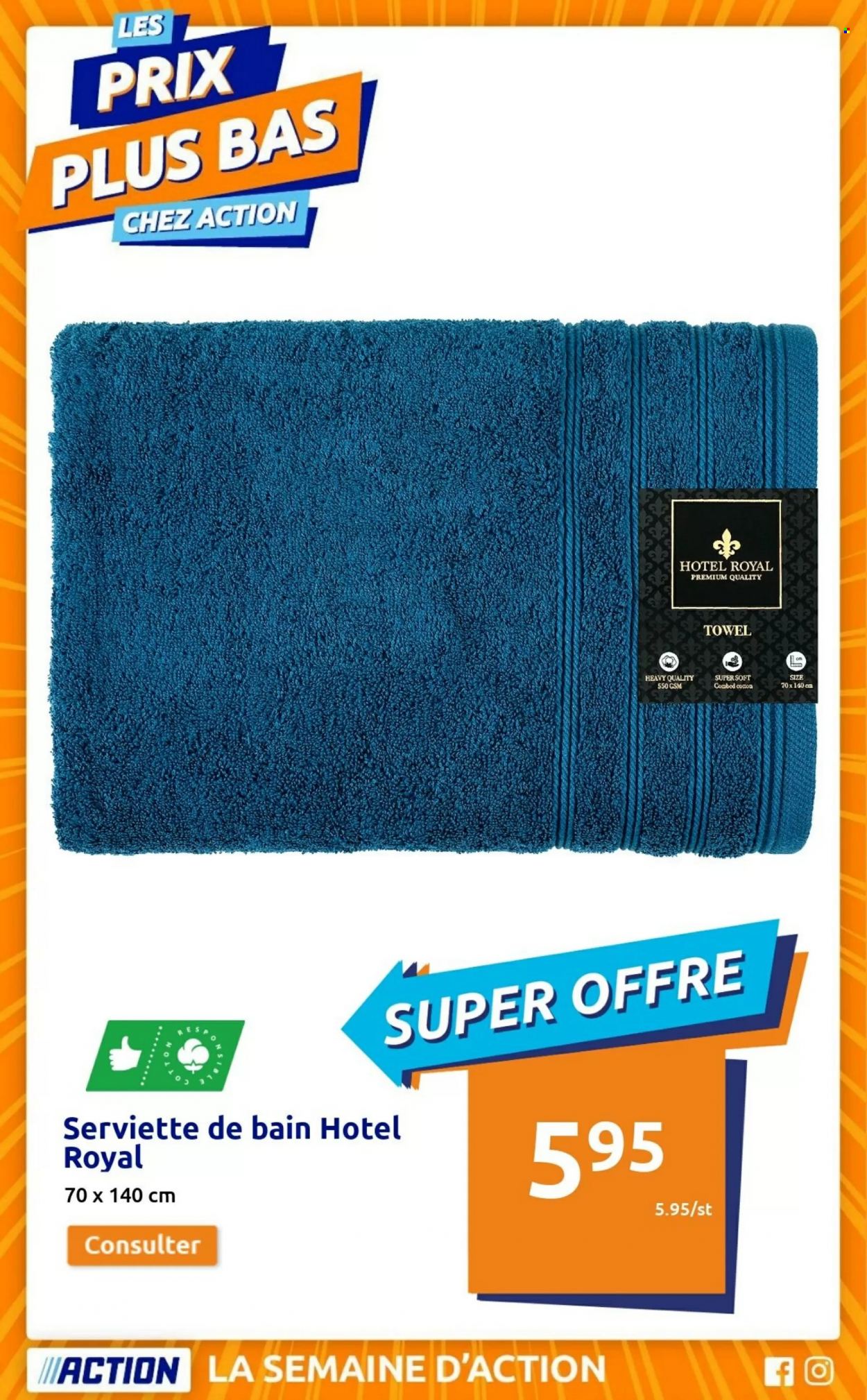 Catalogue Action - 24/08/2022 - 30/08/2022. Page 16
