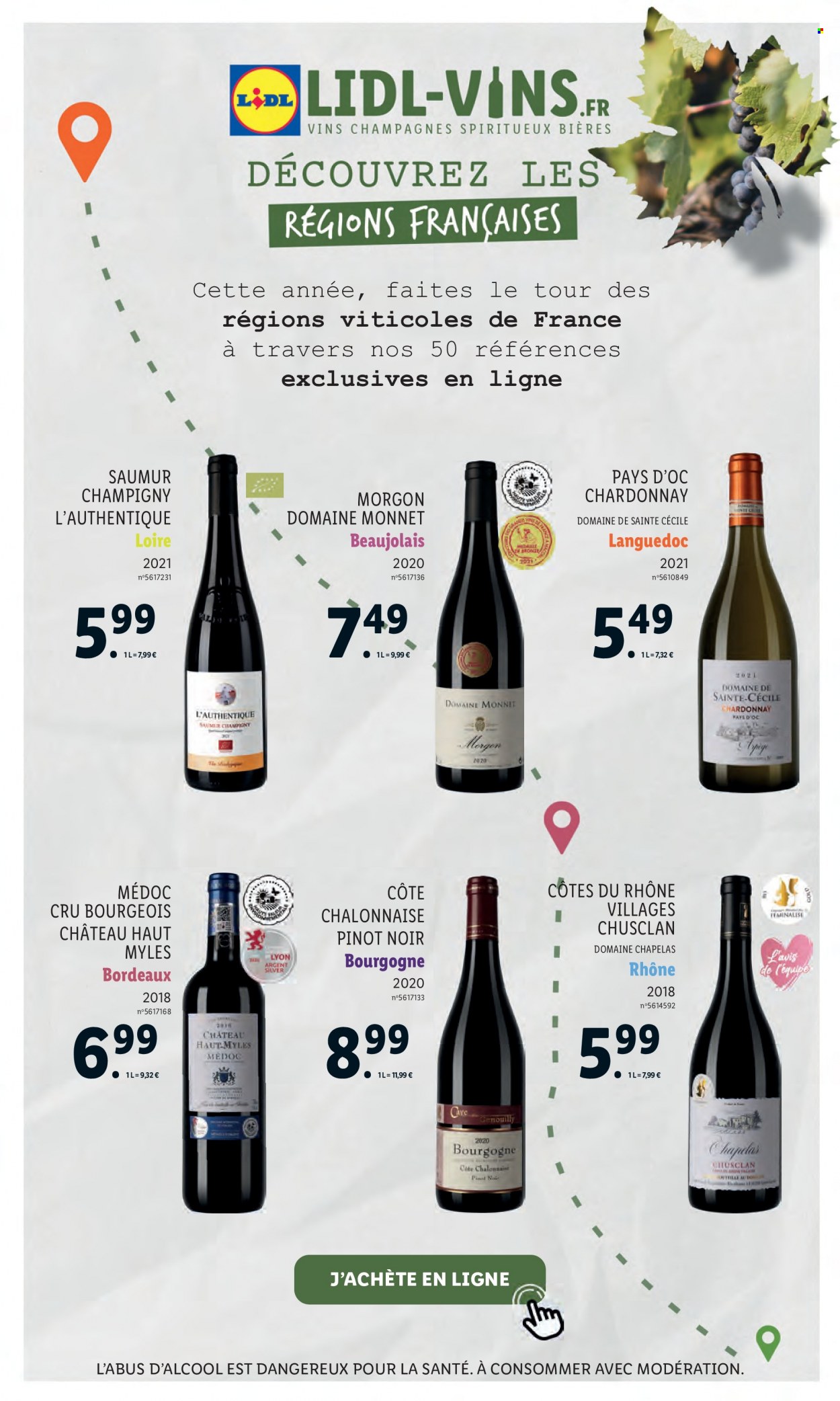 Catalogue Lidl - 31/08/2022 - 06/09/2022. Page 25