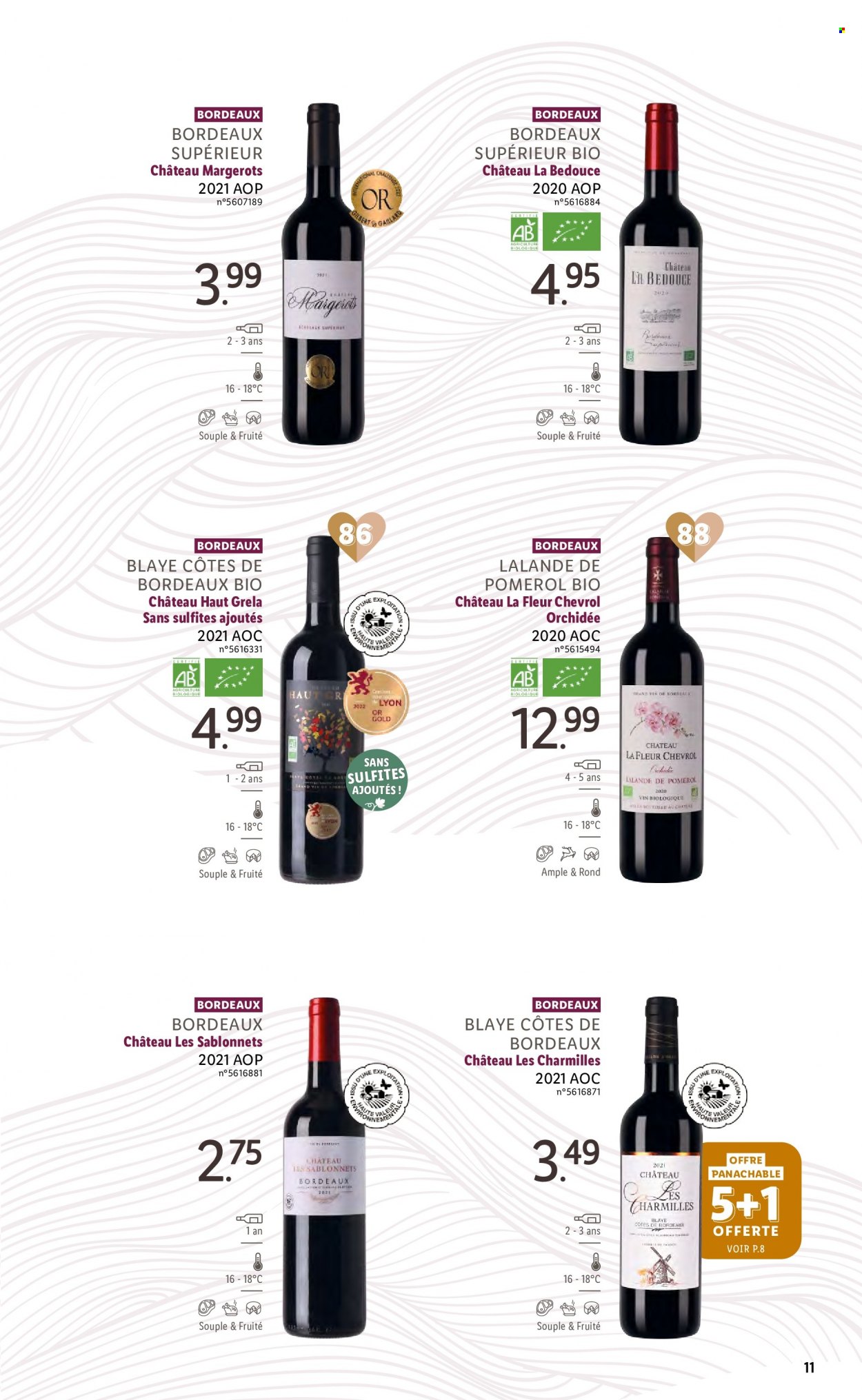 Catalogue Lidl - 07/09/2022 - 07/09/2022. Page 11
