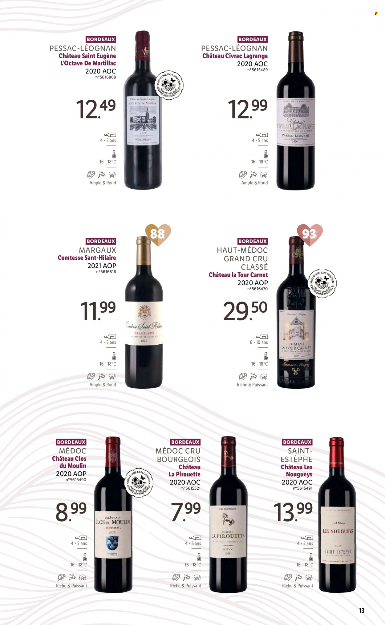 Catalogue Lidl - 07/09/2022 - 07/09/2022. Page 13