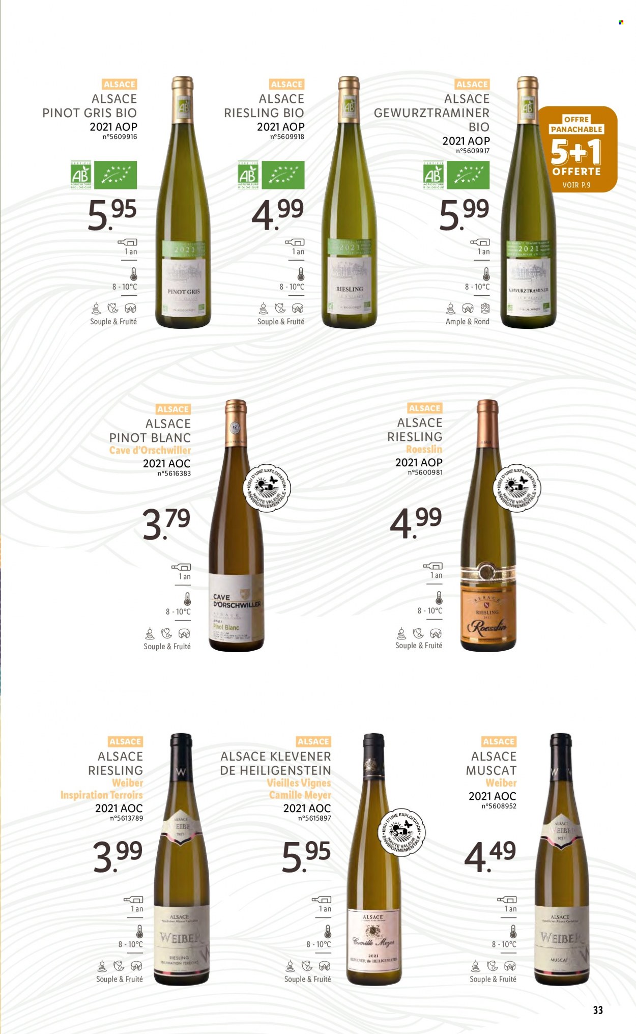 Catalogue Lidl - 07/09/2022 - 07/09/2022. Page 33