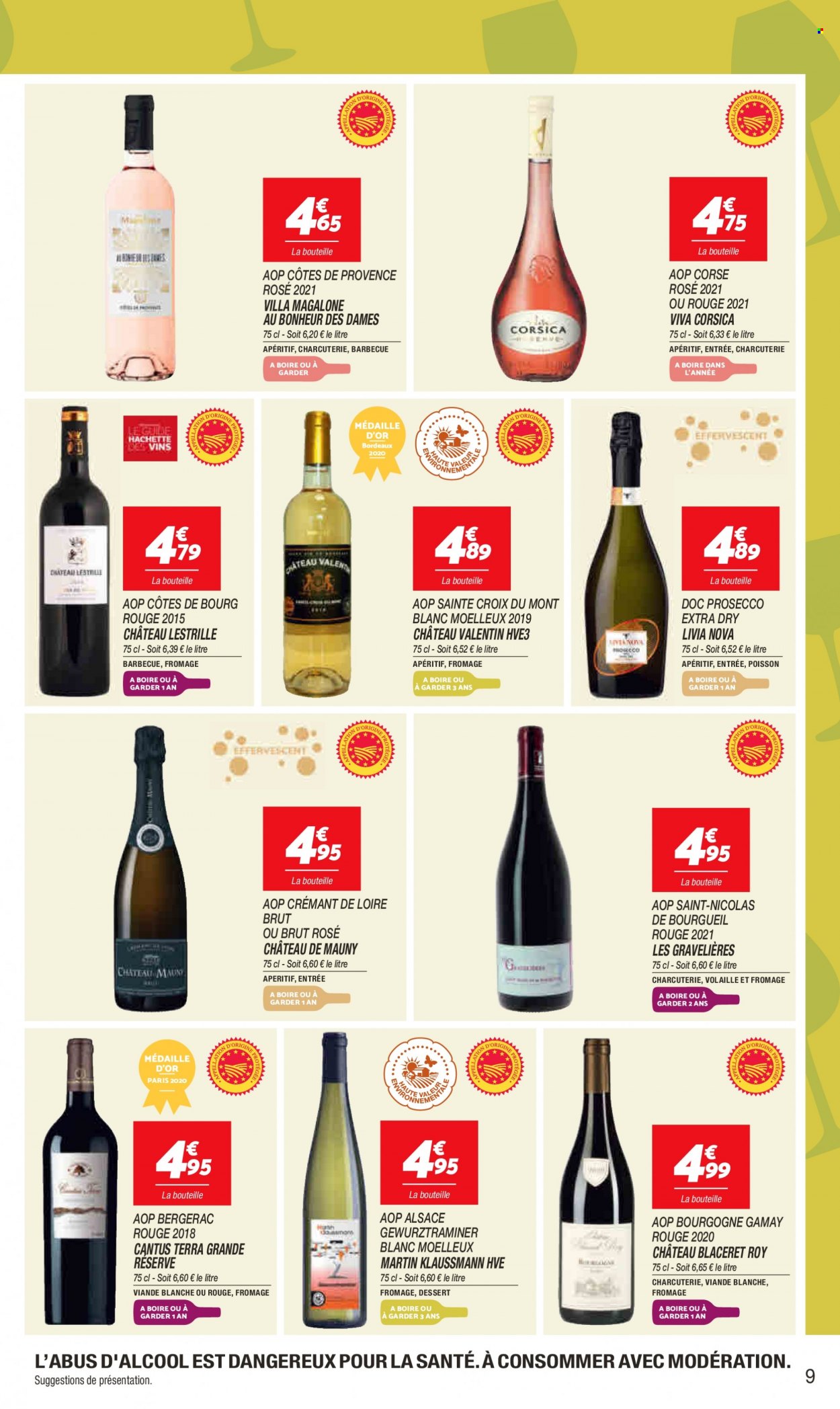 Catalogue Netto - 01/09/2022 - 19/09/2022. Page 9