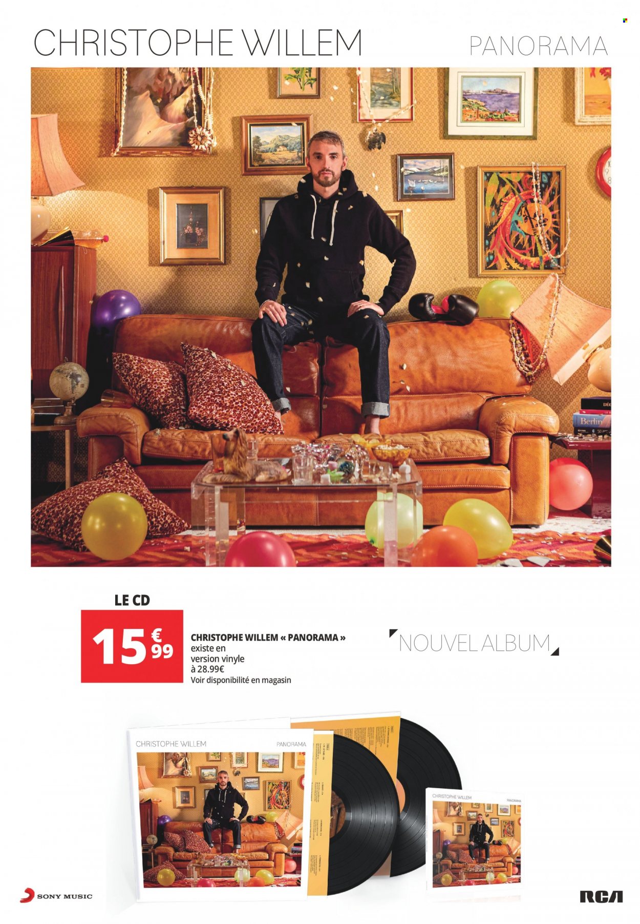 Catalogue Auchan - 07/09/2022 - 13/09/2022. Page 38