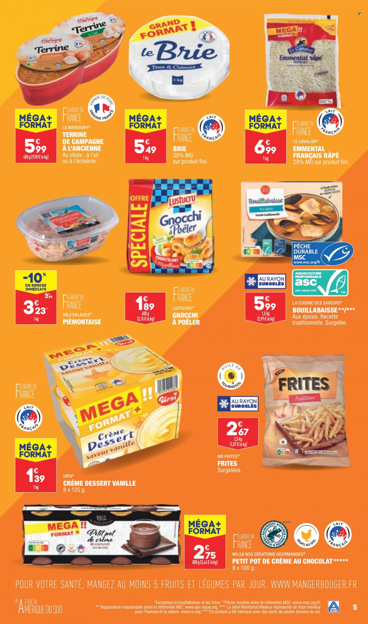 Catalogue ALDI - 13/09/2022 - 19/09/2022. Page 7