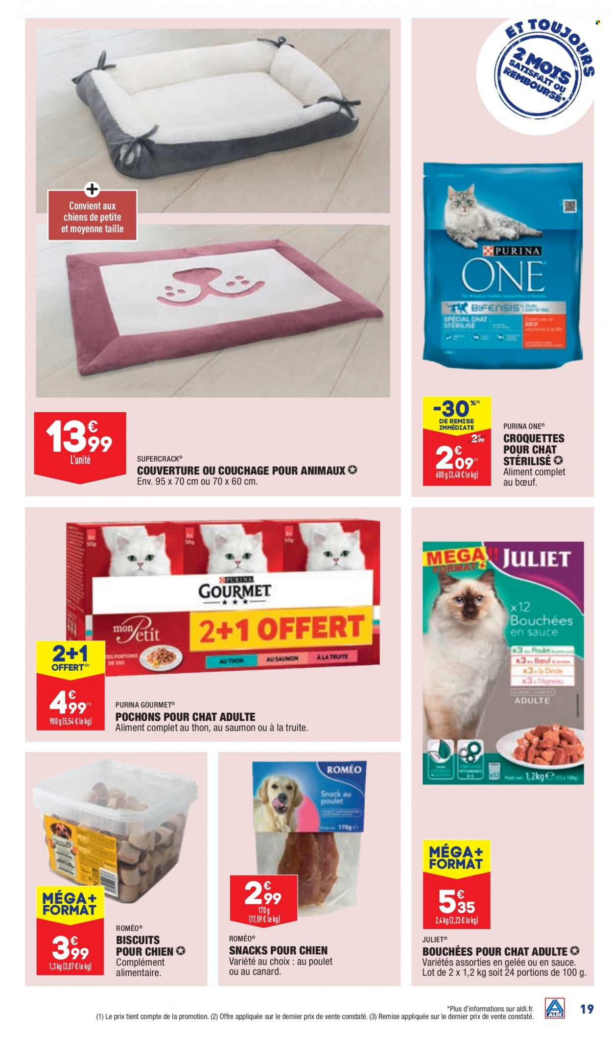 Catalogue ALDI - 13/09/2022 - 19/09/2022. Page 21