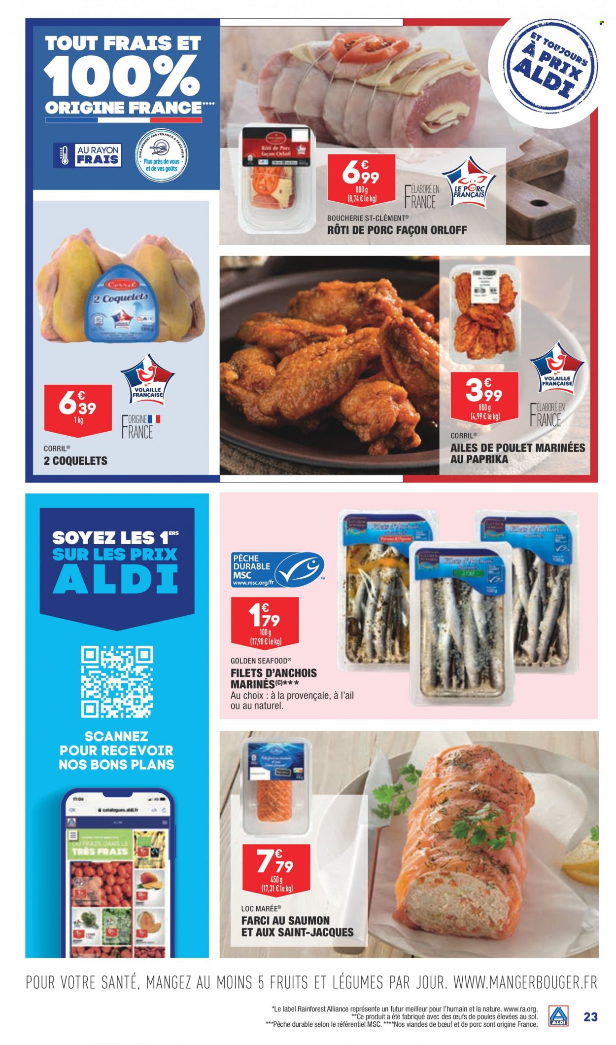 Catalogue ALDI - 13/09/2022 - 19/09/2022. Page 25