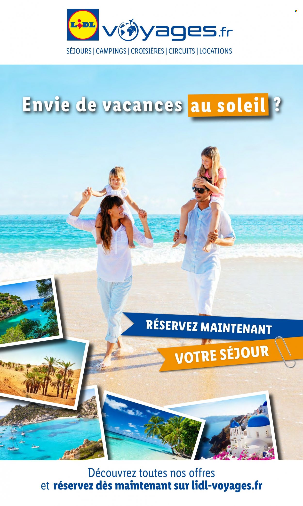 Catalogue Lidl - 21/09/2022 - 27/09/2022. Page 60