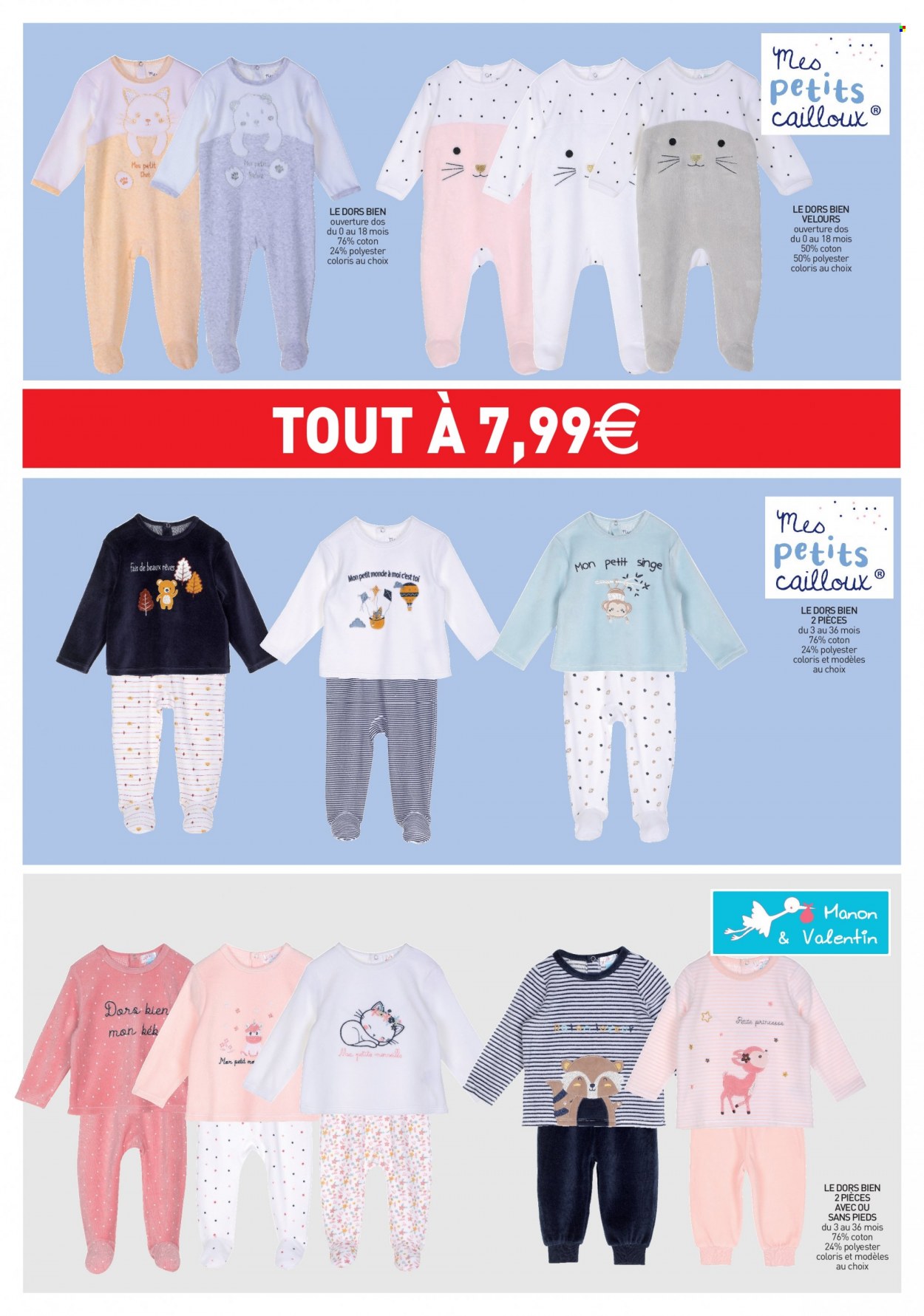 Catalogue Stokomani - 22/09/2022 - 03/10/2022. Page 15