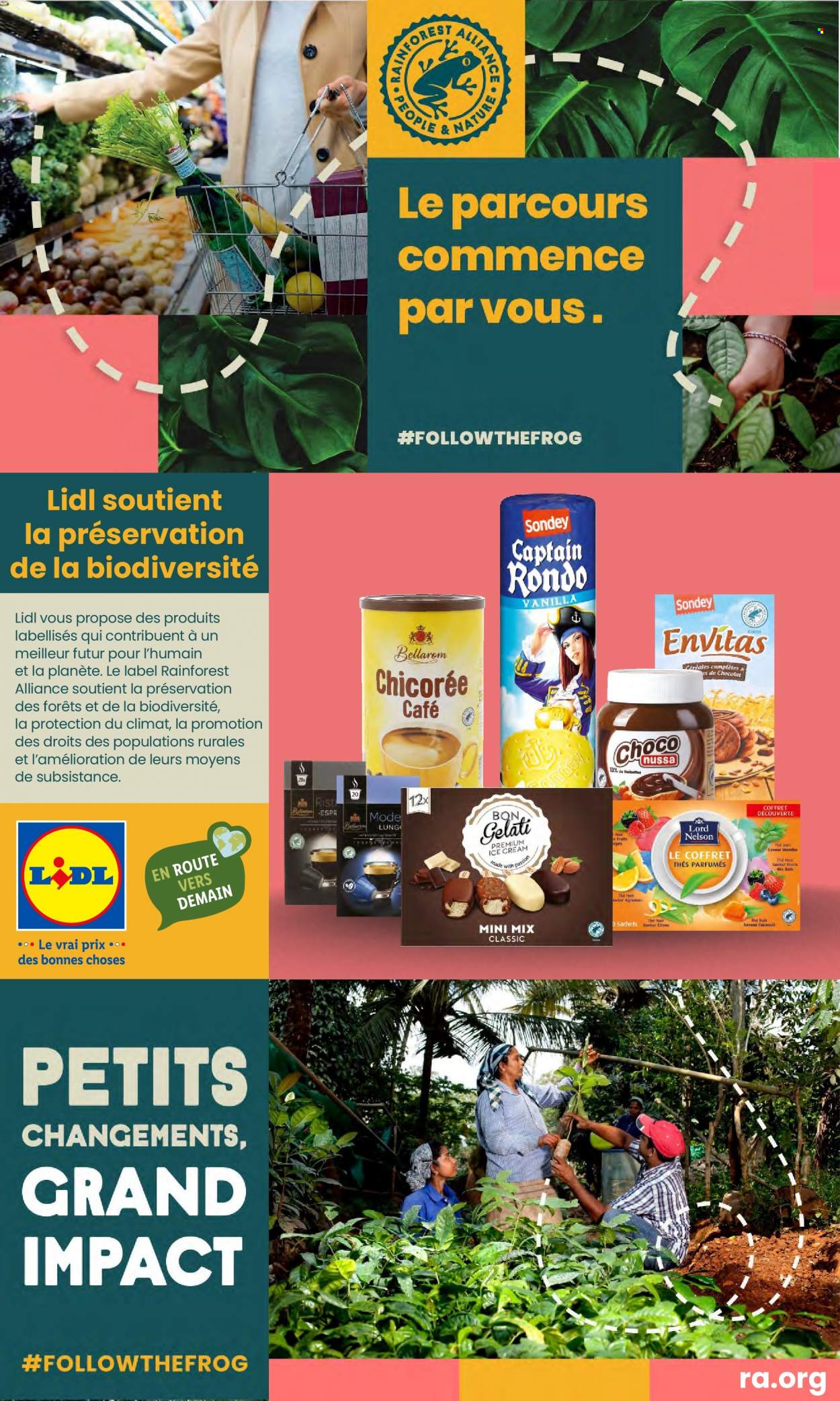Catalogue Lidl - 28/09/2022 - 04/10/2022. Page 49