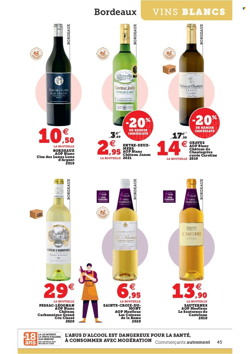 Catalogue HYPER U - 27/09/2022 - 08/10/2022. Page 51
