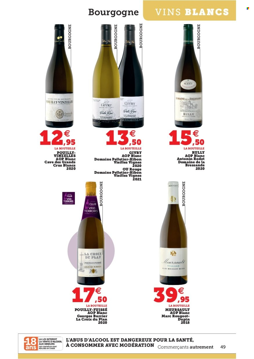 Catalogue HYPER U - 27/09/2022 - 08/10/2022. Page 55