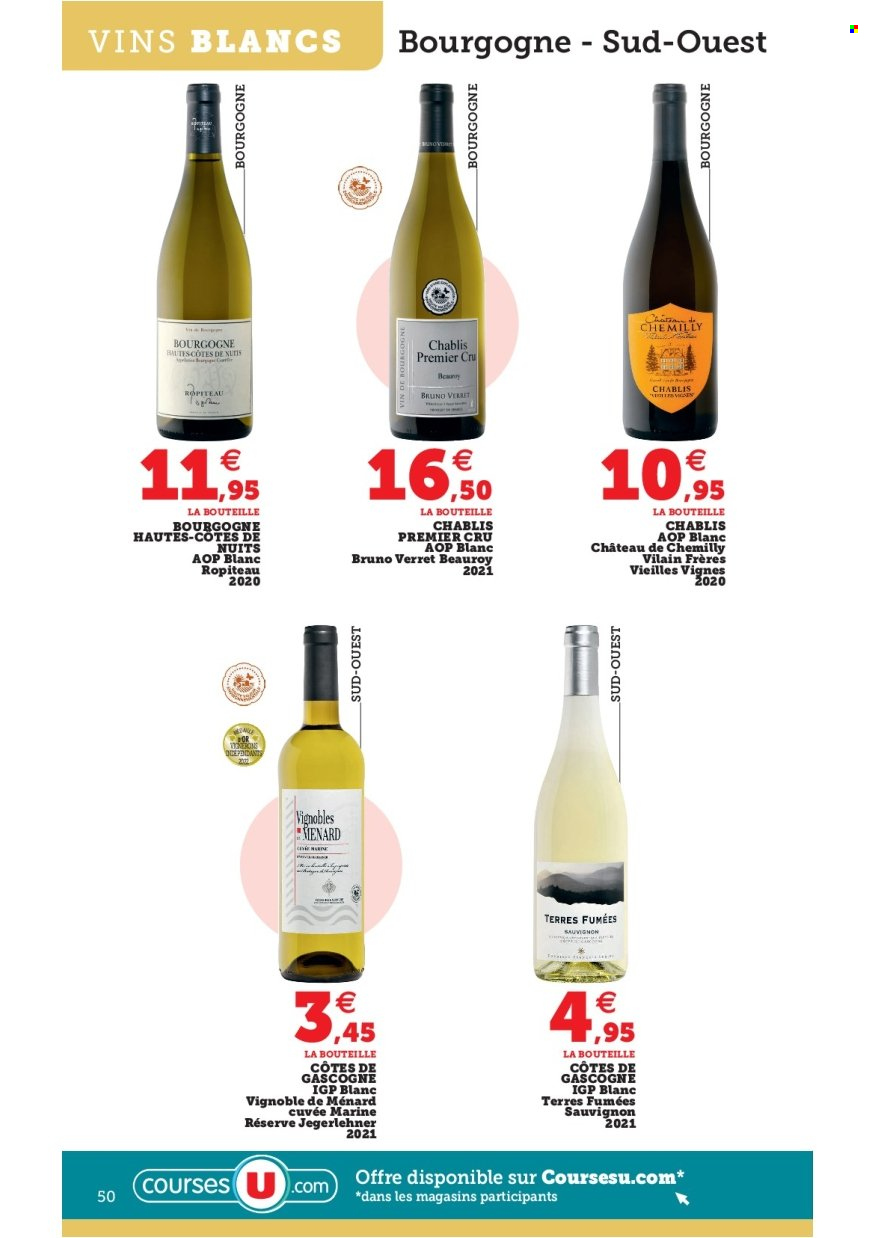 Catalogue HYPER U - 27/09/2022 - 08/10/2022. Page 56