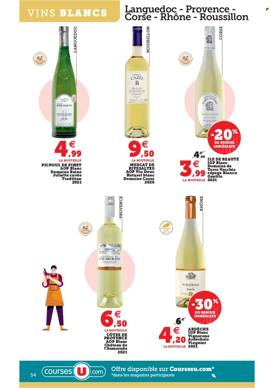 Catalogue HYPER U - 27/09/2022 - 08/10/2022. Page 60