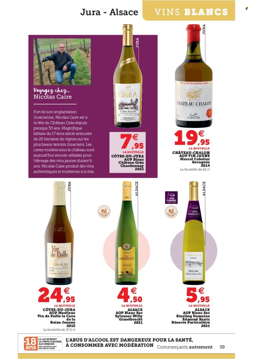 Catalogue HYPER U - 27/09/2022 - 08/10/2022. Page 65