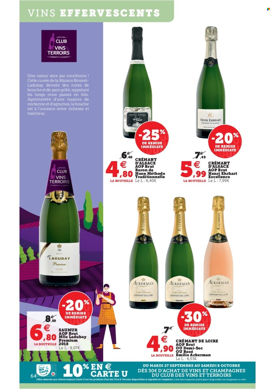 Catalogue HYPER U - 27/09/2022 - 08/10/2022. Page 70