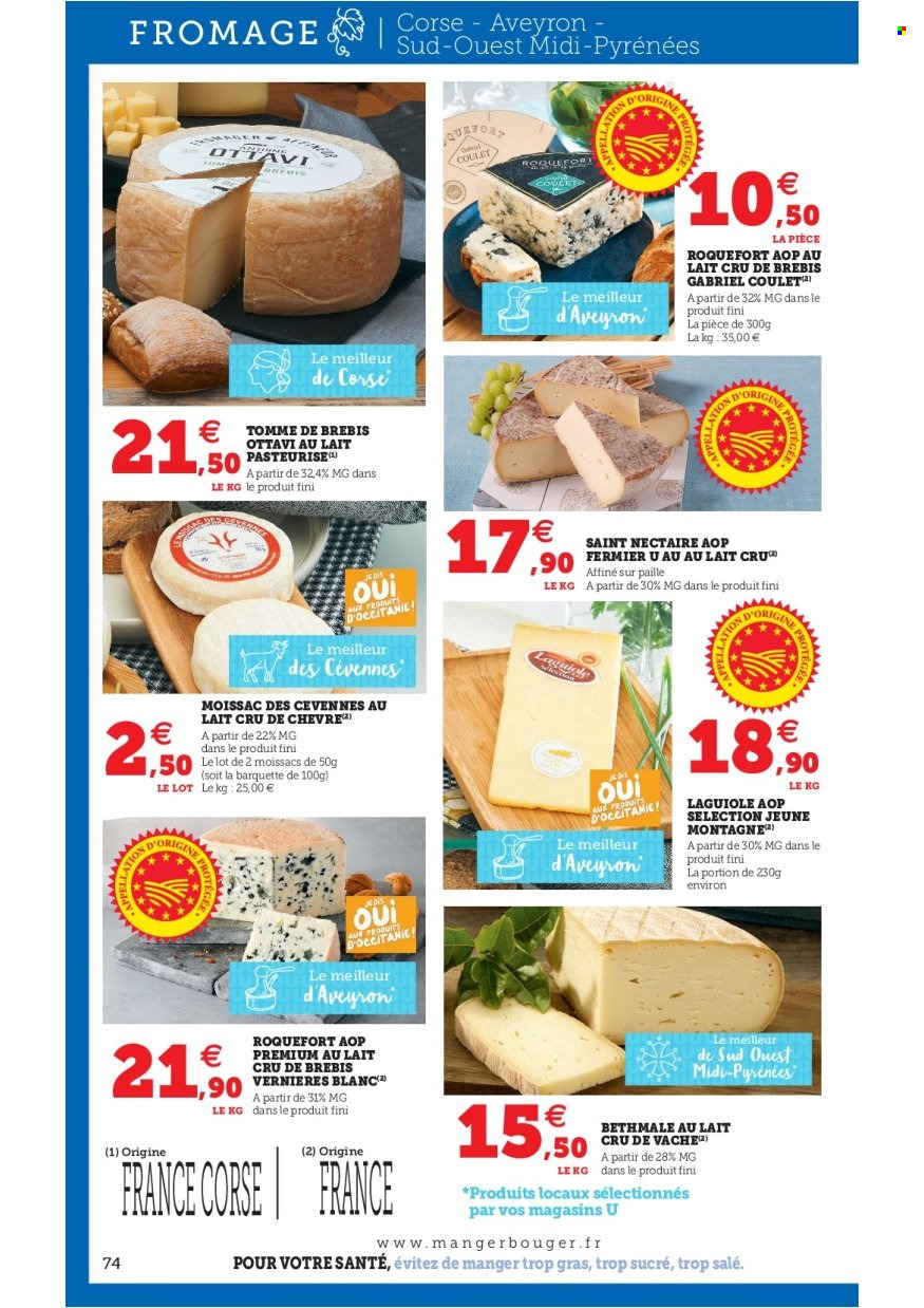 Catalogue HYPER U - 27/09/2022 - 08/10/2022. Page 80