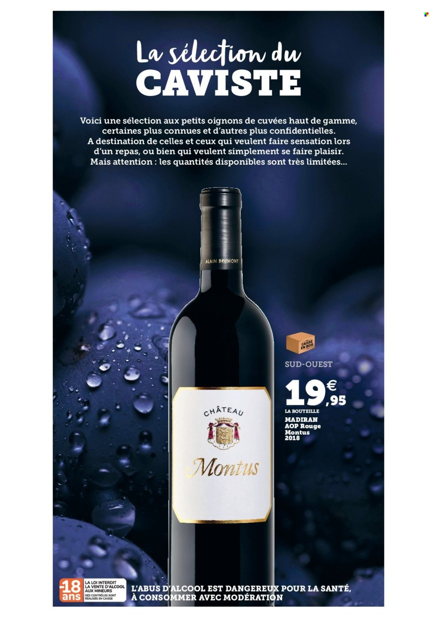 Catalogue HYPER U - 27/09/2022 - 08/10/2022. Page 89