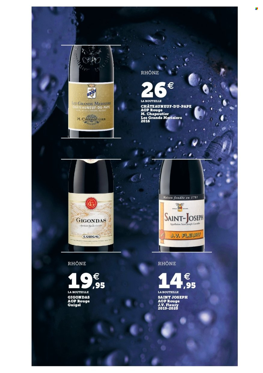 Catalogue HYPER U - 27/09/2022 - 08/10/2022. Page 92