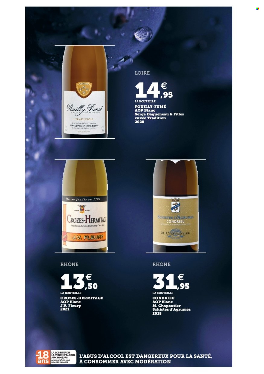 Catalogue HYPER U - 27/09/2022 - 08/10/2022. Page 95
