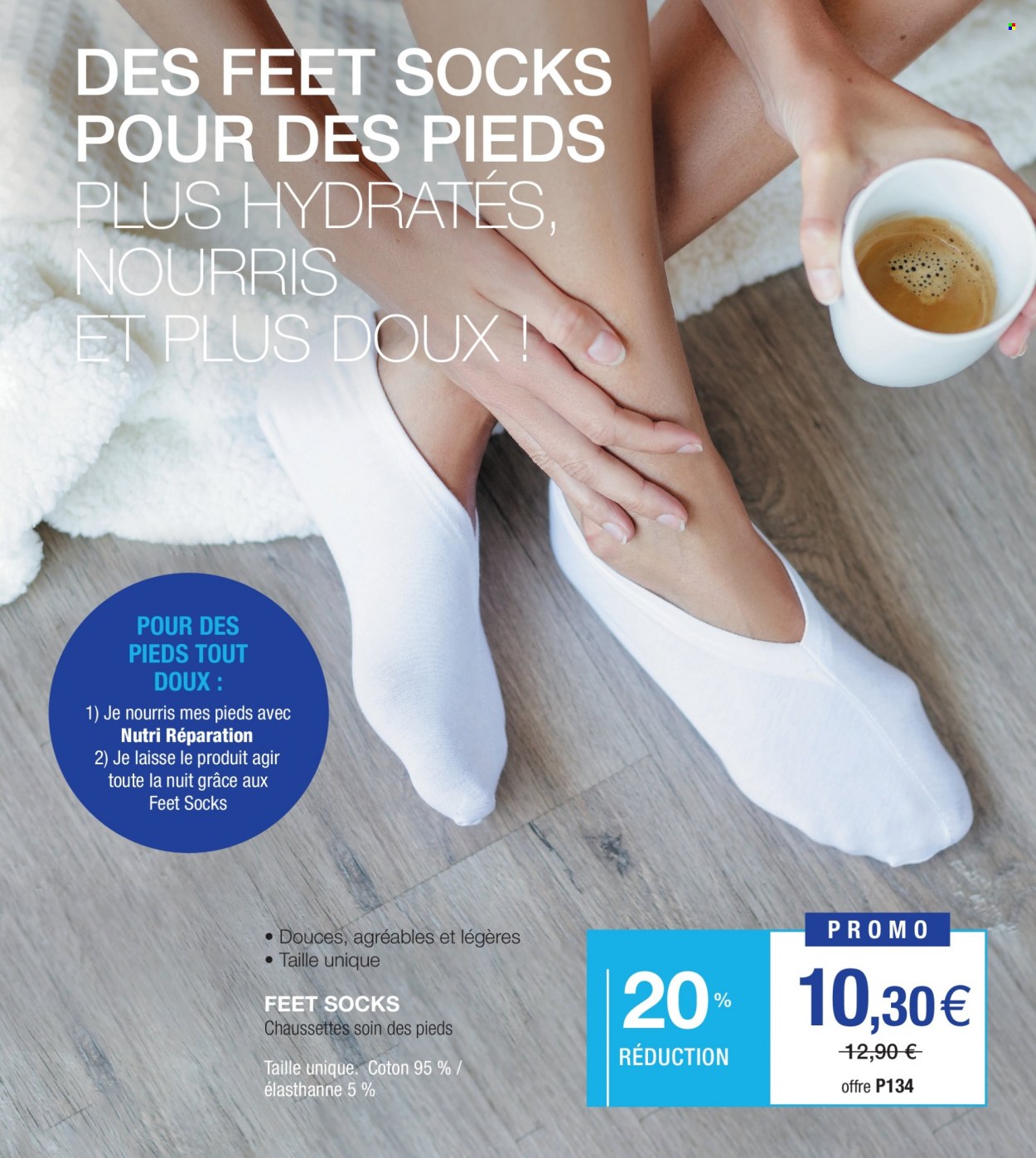 Catalogue Stanhome - 26/09/2022 - 23/10/2022. Page 63