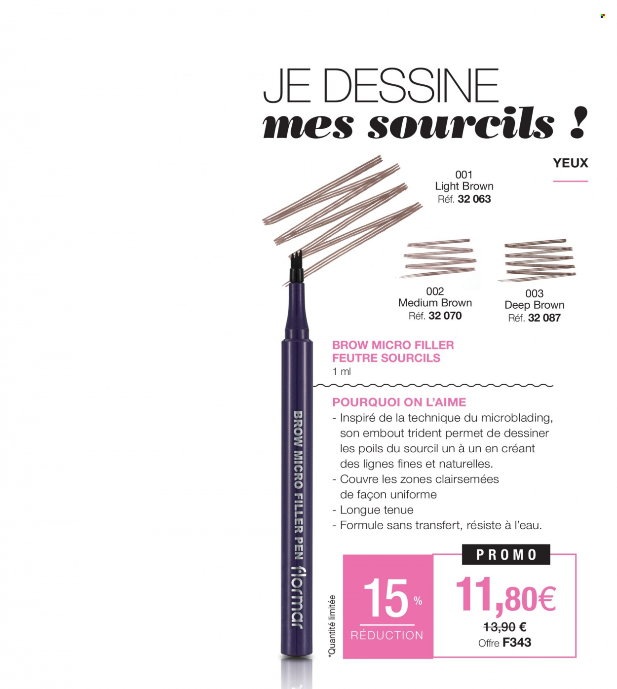 Catalogue Stanhome - 26/09/2022 - 23/10/2022. Page 66
