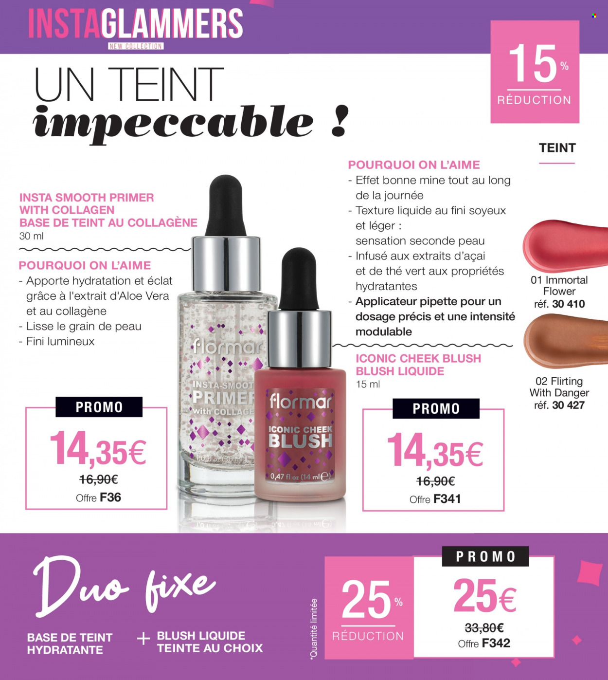 Catalogue Stanhome - 26/09/2022 - 23/10/2022. Page 67