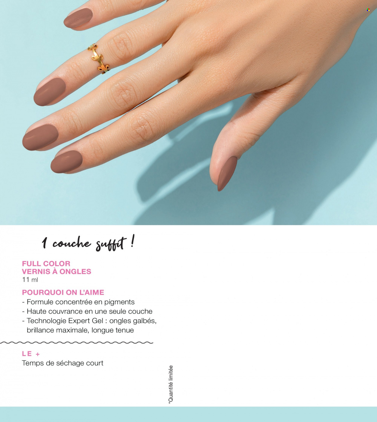 Catalogue Stanhome - 26/09/2022 - 23/10/2022. Page 73