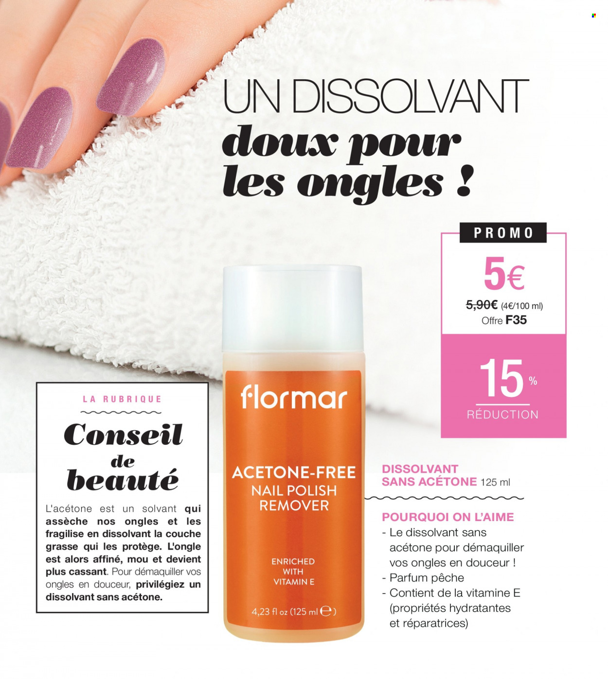 Catalogue Stanhome - 26/09/2022 - 23/10/2022. Page 75