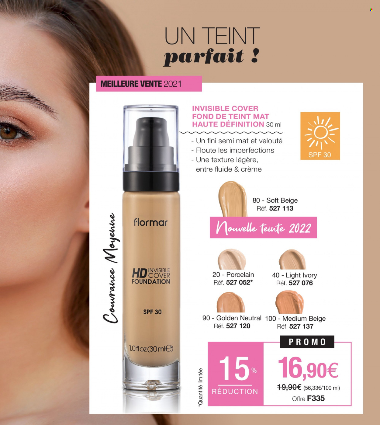 Catalogue Stanhome - 26/09/2022 - 23/10/2022. Page 81