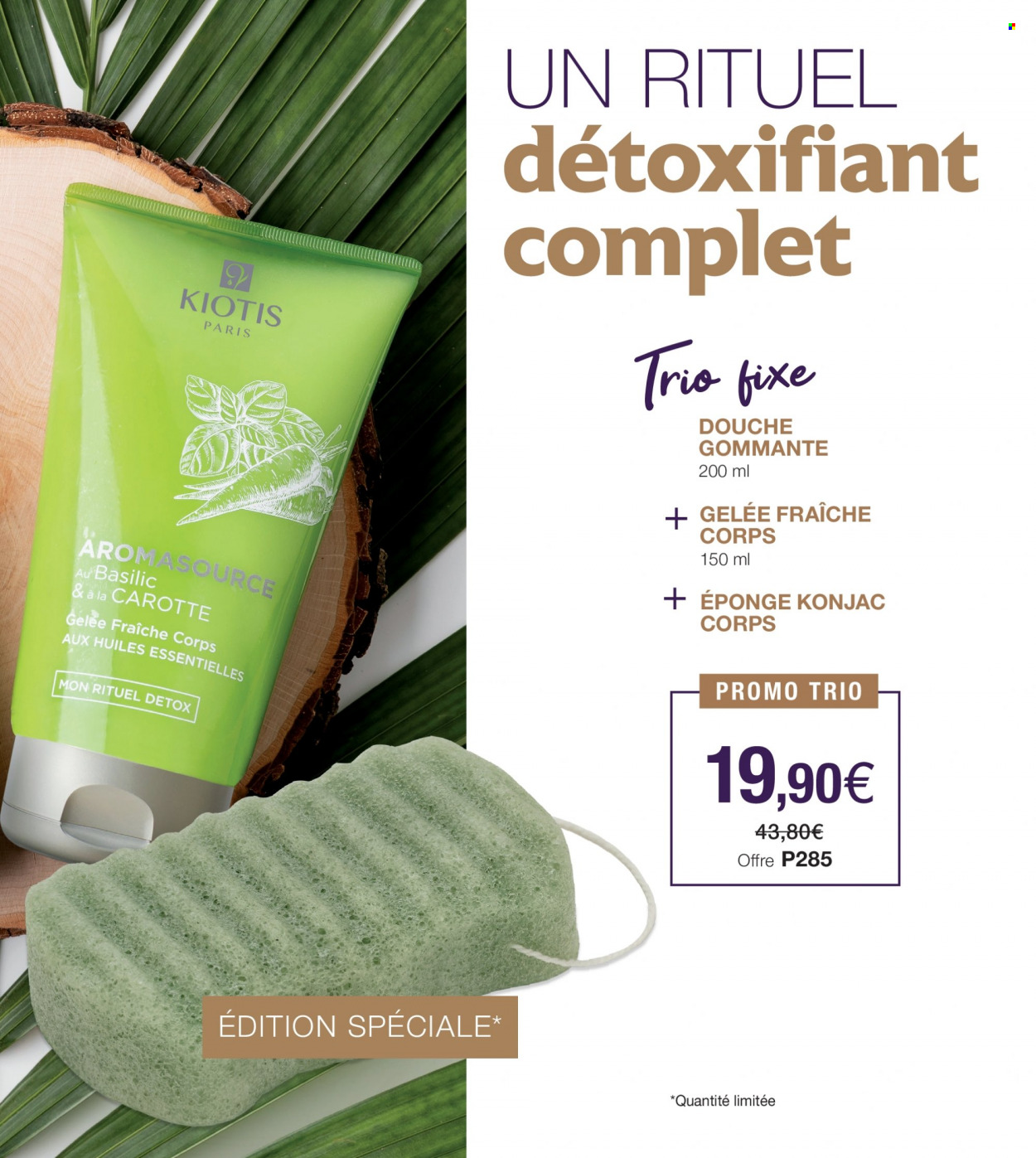 Catalogue Stanhome - 26/09/2022 - 23/10/2022. Page 93