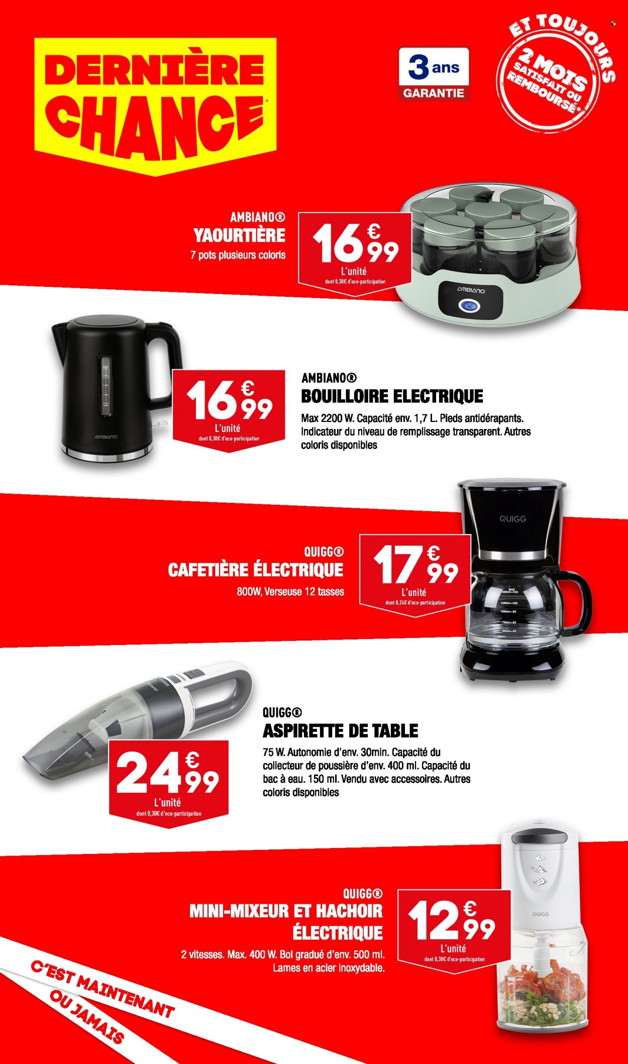 Catalogue ALDI - 11/10/2022 - 17/10/2022. Page 27