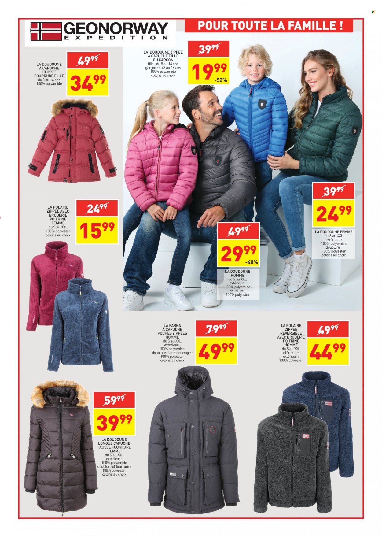 Catalogue Stokomani - 06/10/2022 - 17/10/2022. Page 2