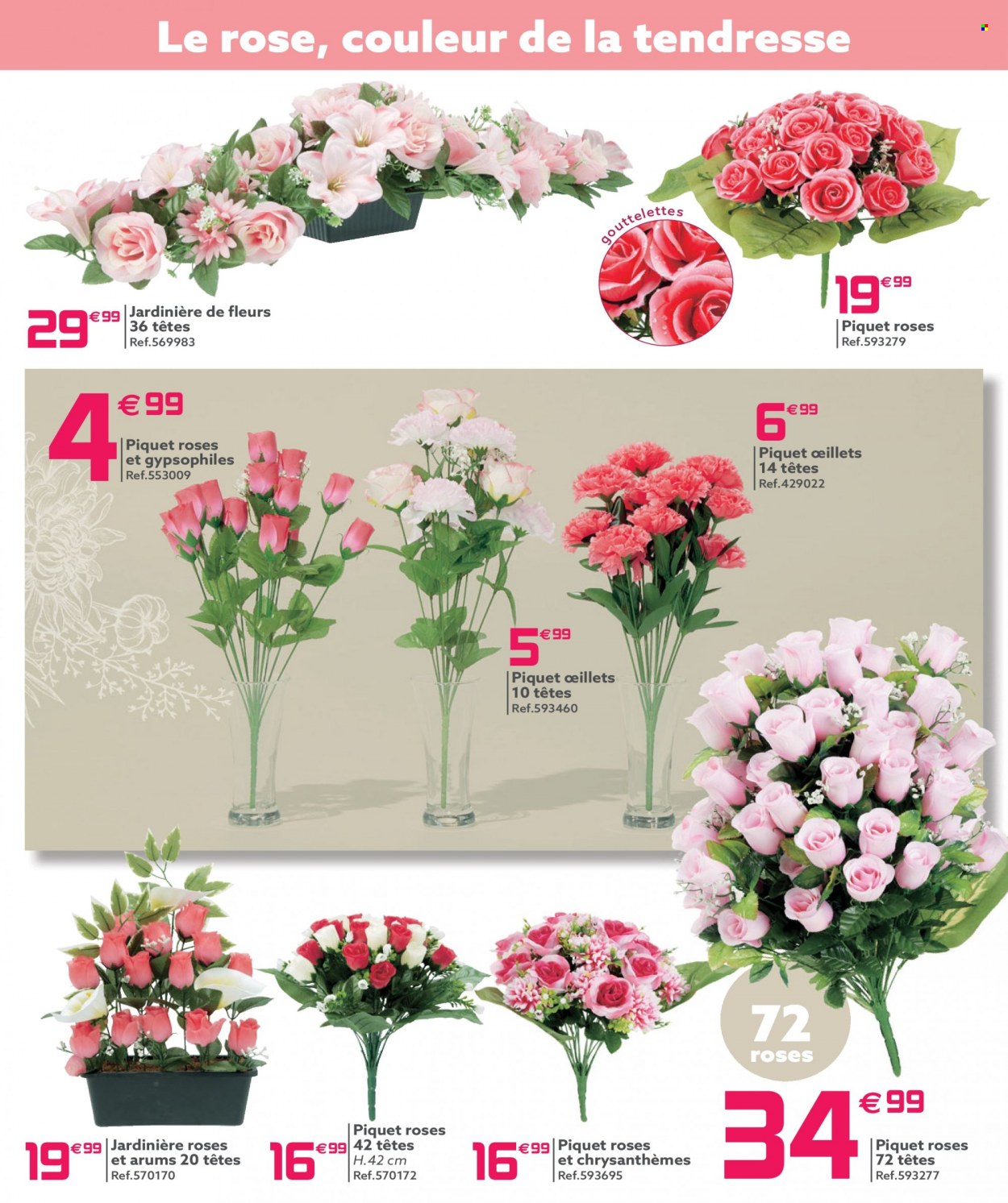 Catalogue GiFi - 04/10/2022 - 12/10/2022. Page 22