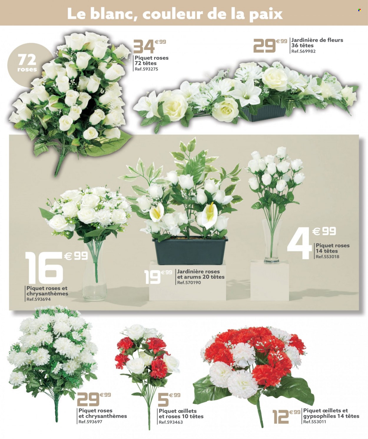 Catalogue GiFi - 04/10/2022 - 12/10/2022. Page 25