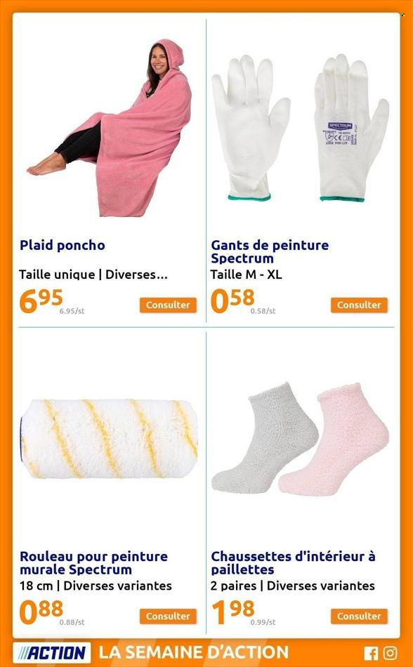 Catalogue Action - 05/10/2022 - 11/10/2022. Page 5