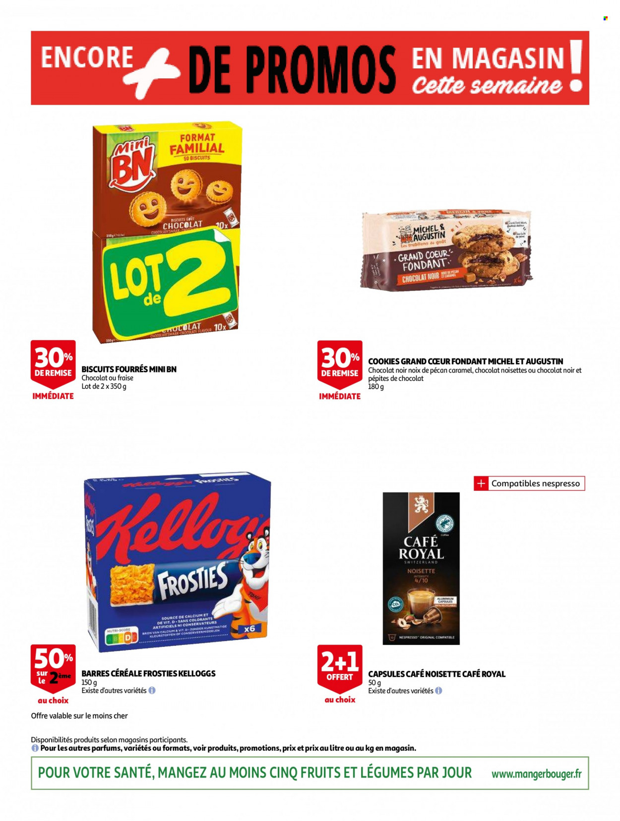 Catalogue Auchan - 12/10/2022 - 18/10/2022. Page 64