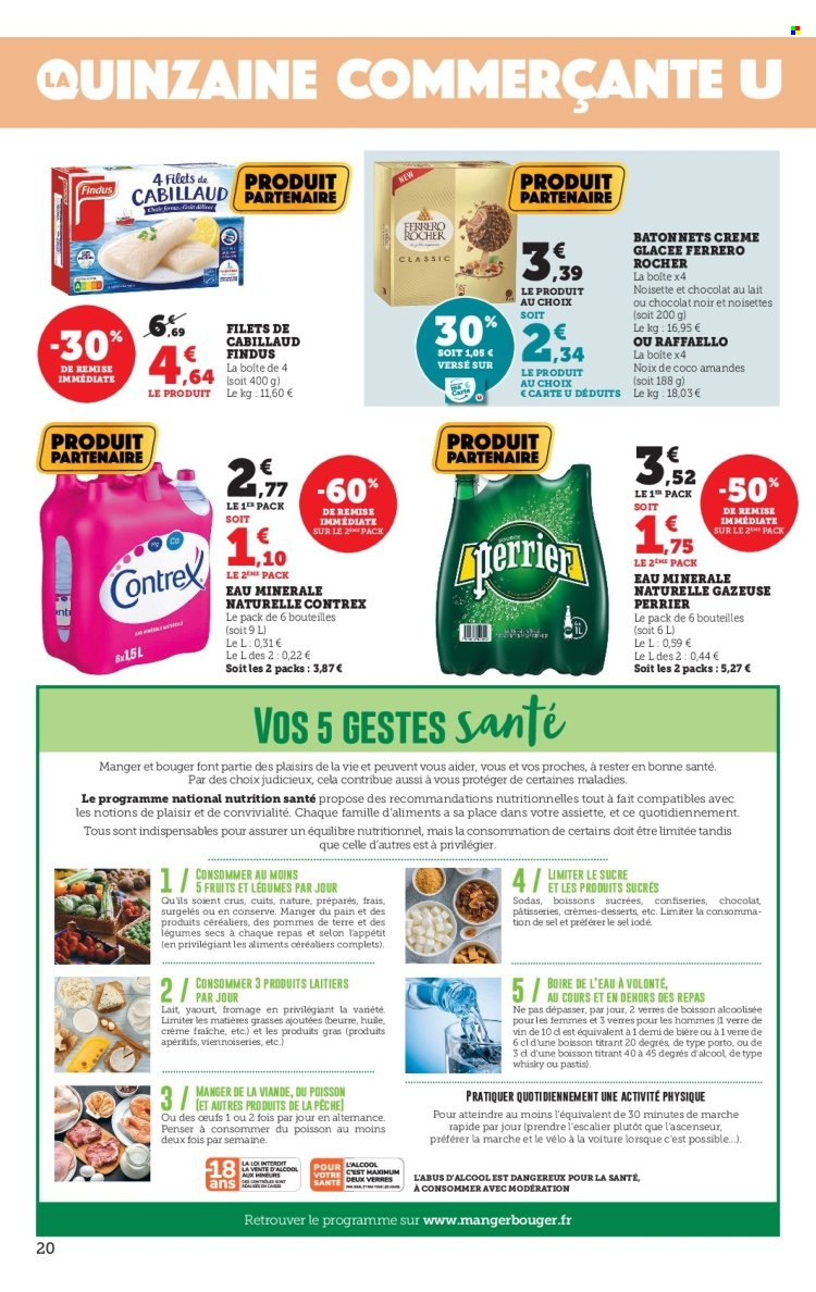 Catalogue HYPER U - 11/10/2022 - 22/10/2022. Page 20