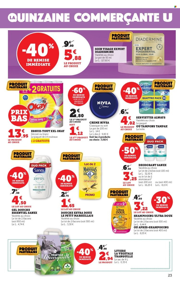 Catalogue HYPER U - 11/10/2022 - 22/10/2022. Page 23