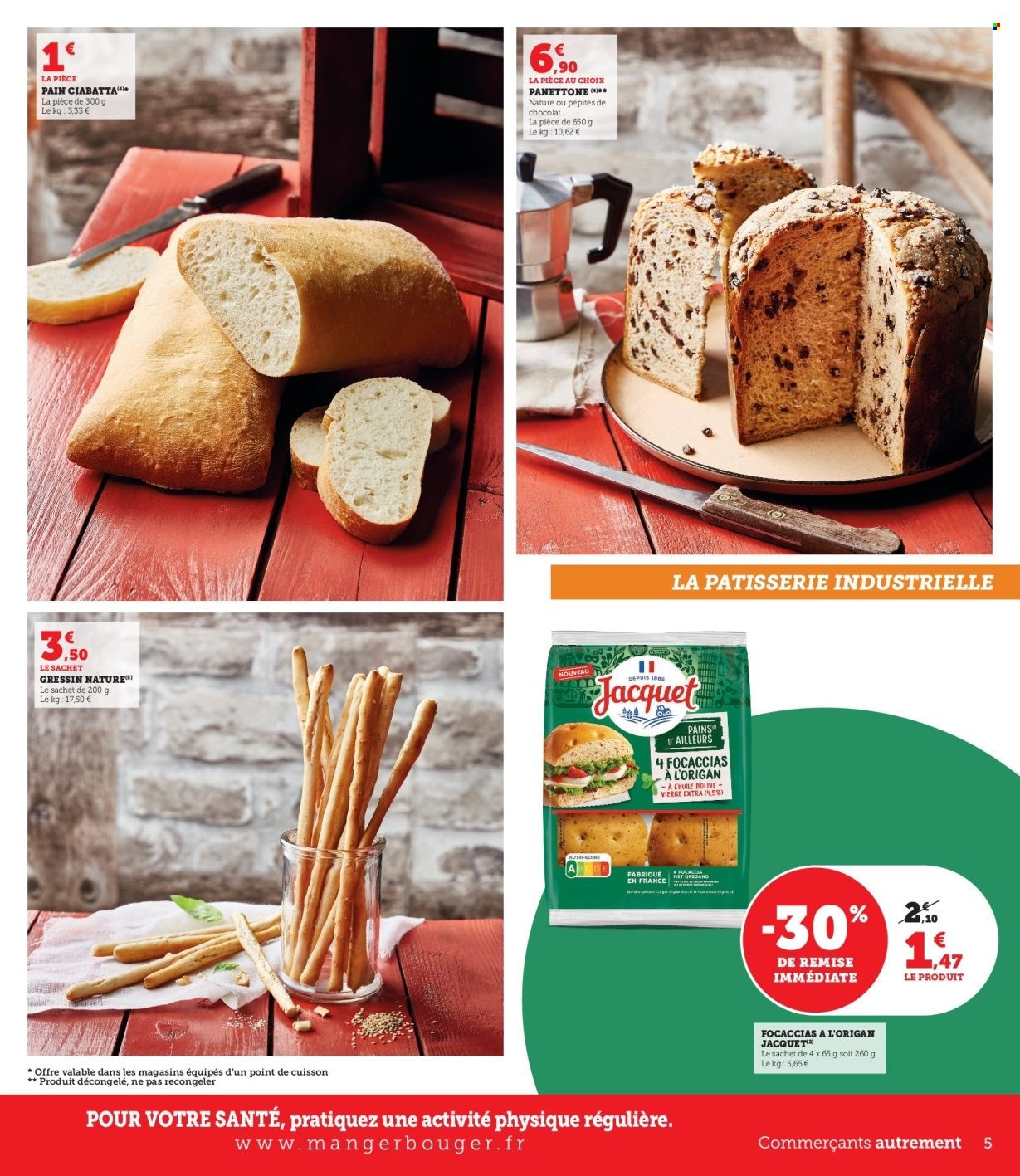 Catalogue U express - 11/10/2022 - 15/10/2022. Page 5